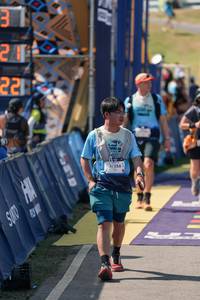 BIB: 
                            <button type="button" onclick="openModal(27298369)" class="btn btn-primary btn-sm float-right btn-popup" data-toggle="modal" data-target=".modal-high-quality">
                        <i class="fas fa-shopping-cart"></i> Add to Cart
                    </button>
                                            <button type="button" onclick="isThisMe(27298369, true)" class="btn btn-success btn-sm float-right btn-popup btn-isme hidden" data-toggle="tooltip" data-placement="bottom" title="นี่คือรูปของคุณใช่ไหม คลิกที่นี่เพื่อเอาเข้าอัลบั้ม">
                        <i class="fas fa-plus"></i> Add to album
                    </button>
                    <button type="button" onclick="isThisMe(27298369, false)" class="btn btn-warning btn-sm float-right btn-popup btn-isnotme hidden">
                        <i class="fas fa-ban"></i> Remove from album
                    </button>